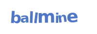captcha txt