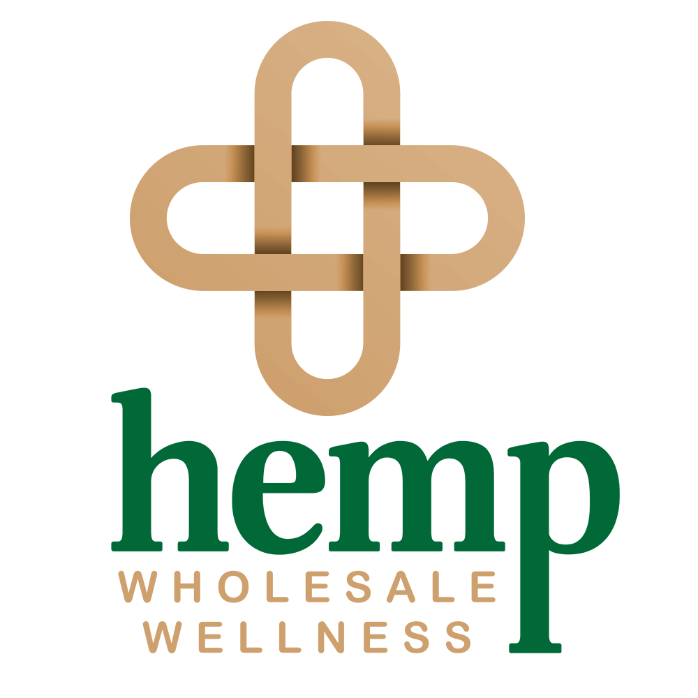 Hemp Wholesale Wellness